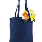 Borsa Shopper personalizzabile