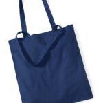 Borsa Shopper personalizzabile