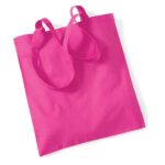 Borsa Shopper personalizzabile