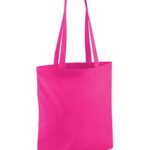 Borsa Shopper personalizzabile