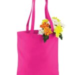 Borsa Shopper personalizzabile