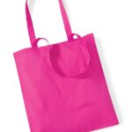 Borsa Shopper personalizzabile