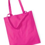 Borsa Shopper personalizzabile