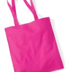 Borsa Shopper personalizzabile