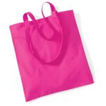 Borsa Shopper personalizzabile