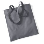 Borsa Shopper personalizzabile