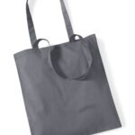 Borsa Shopper personalizzabile