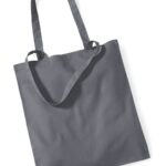 Borsa Shopper personalizzabile