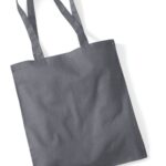 Borsa Shopper personalizzabile