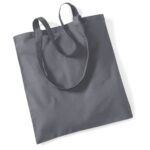 Borsa Shopper personalizzabile
