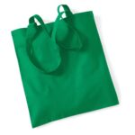 Borsa Shopper personalizzabile