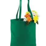Borsa Shopper personalizzabile