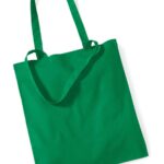 Borsa Shopper personalizzabile