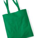 Borsa Shopper personalizzabile