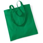 Borsa Shopper personalizzabile
