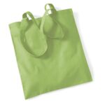 Borsa Shopper personalizzabile
