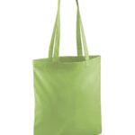 Borsa Shopper personalizzabile