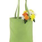 Borsa Shopper personalizzabile