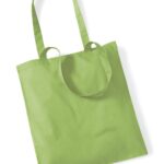 Borsa Shopper personalizzabile