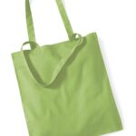 Borsa Shopper personalizzabile