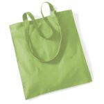 Borsa Shopper personalizzabile
