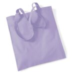 Borsa Shopper personalizzabile