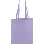Borsa Shopper personalizzabile