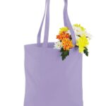 Borsa Shopper personalizzabile