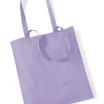 Borsa Shopper personalizzabile