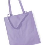 Borsa Shopper personalizzabile