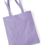 Borsa Shopper personalizzabile