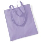 Borsa Shopper personalizzabile