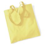 Borsa Shopper personalizzabile