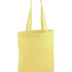 Borsa Shopper personalizzabile
