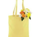 Borsa Shopper personalizzabile