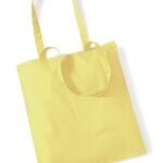 Borsa Shopper personalizzabile