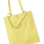 Borsa Shopper personalizzabile