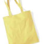 Borsa Shopper personalizzabile