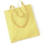 Borsa Shopper personalizzabile
