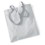 Borsa Shopper personalizzabile