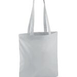 Borsa Shopper personalizzabile