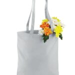 Borsa Shopper personalizzabile