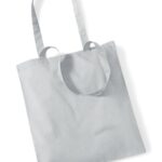 Borsa Shopper personalizzabile