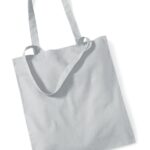 Borsa Shopper personalizzabile