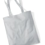 Borsa Shopper personalizzabile