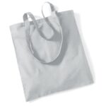 Borsa Shopper personalizzabile