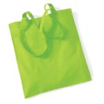 Borsa Shopper personalizzabile