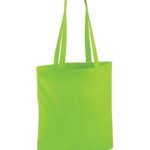 Borsa Shopper personalizzabile