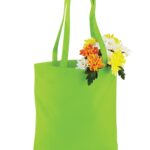 Borsa Shopper personalizzabile