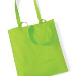 Borsa Shopper personalizzabile